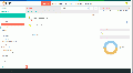 Thumbnail for version as of 02:35, 31 December 2014