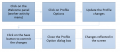 Thumbnail for version as of 07:33, 8 January 2015