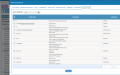 Thumbnail for version as of 05:00, 5 January 2015