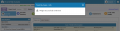 Thumbnail for version as of 04:58, 5 January 2015