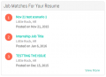 Thumbnail for version as of 07:44, 6 January 2016