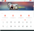 Thumbnail for version as of 04:46, 11 December 2014