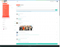 Thumbnail for version as of 07:44, 11 December 2014