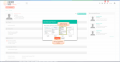 Thumbnail for version as of 07:38, 7 May 2015