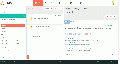 Thumbnail for version as of 02:06, 31 December 2014