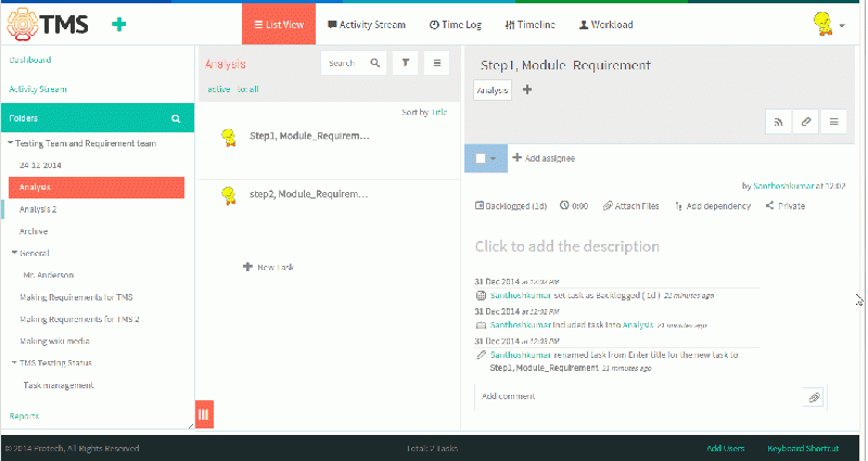 File:Add Assignee.gif