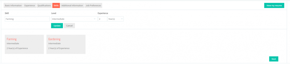 SkillUpdate.png