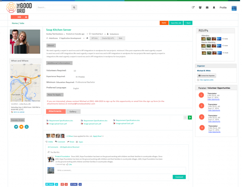 File:Voll view.png