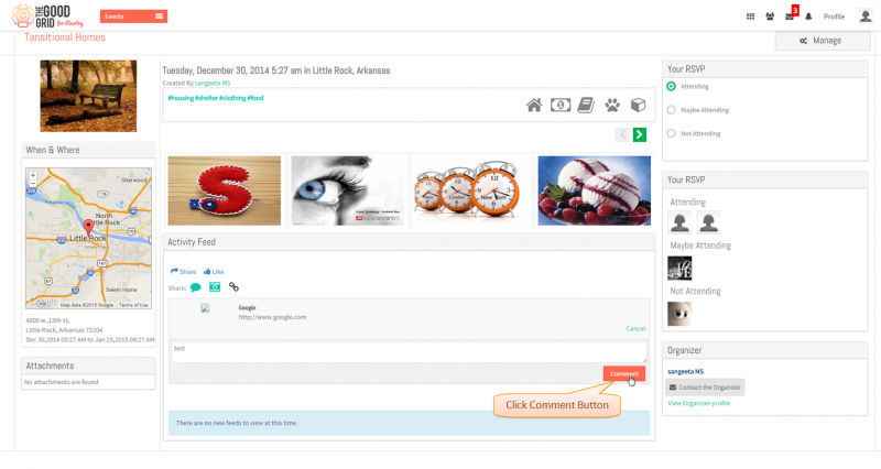 File:95.Share link screen2.png