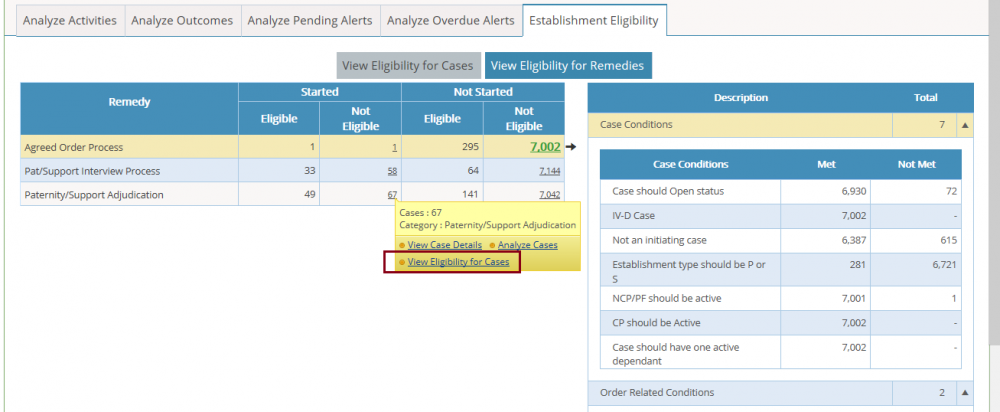 Est eligibility remedy filter applied.png