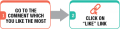 Thumbnail for version as of 01:04, 9 January 2016