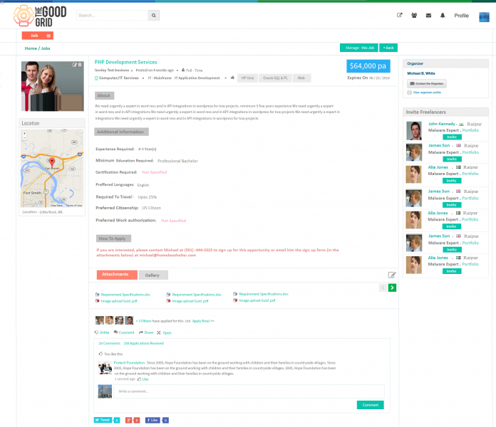 File:Full View page.png