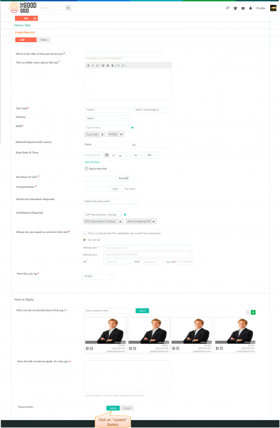 File:PPart Time (4).png