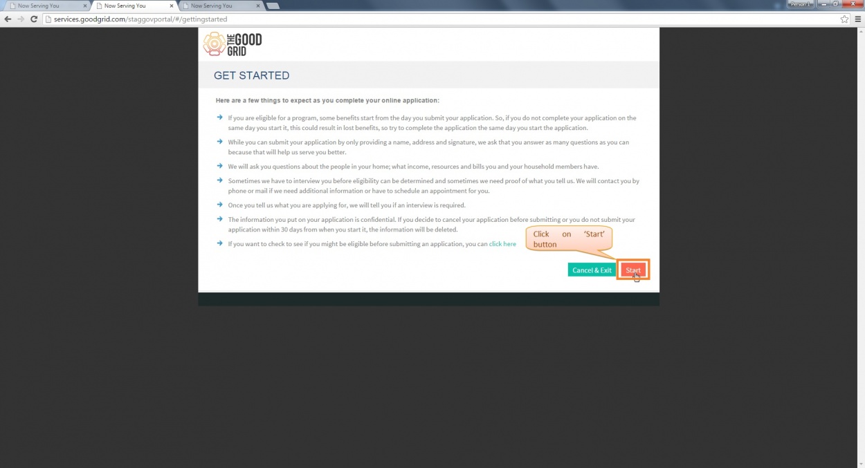 2.0.Get Started Page Updated.jpg