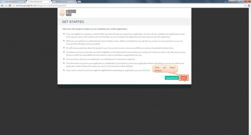 File:2.0.Get Started Page Updated.jpg
