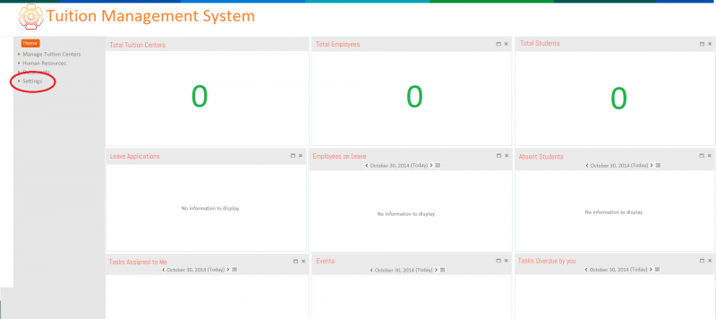 File:23-Settings.png