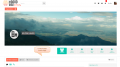 Thumbnail for version as of 04:14, 24 April 2015