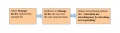 Thumbnail for version as of 00:18, 18 December 2014