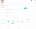 Thumbnail for version as of 05:29, 20 May 2015