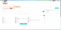 Thumbnail for version as of 00:37, 28 April 2015
