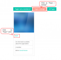 Thumbnail for version as of 04:30, 15 December 2014