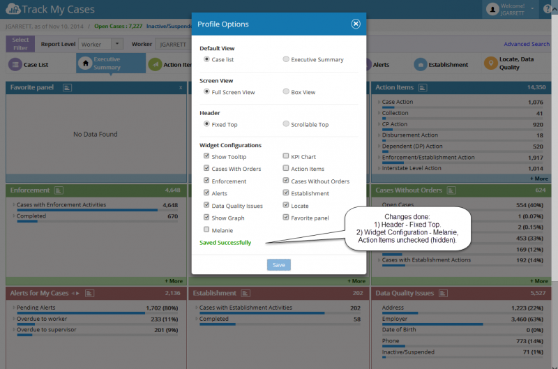 File:Profile Options msg.png