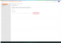 Thumbnail for version as of 06:43, 9 December 2014