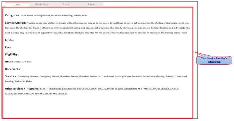 File:Info.png