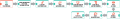 Thumbnail for version as of 07:52, 7 January 2016