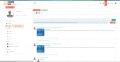Thumbnail for version as of 04:24, 29 April 2015