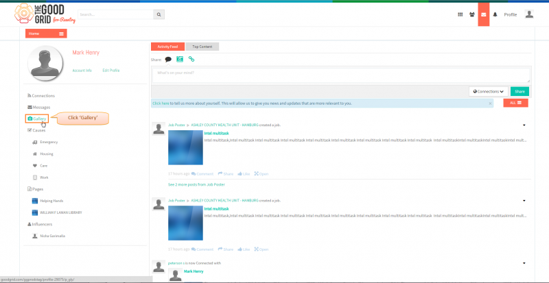 File:17.1.TGG-Home-Gallery.png