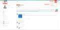 Thumbnail for version as of 08:06, 28 April 2015