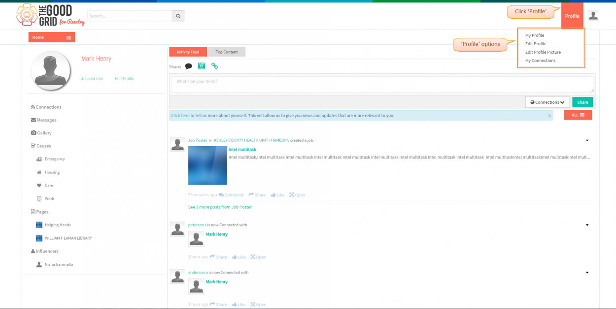 5.TGG-Home profile.png