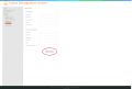Thumbnail for version as of 02:17, 1 December 2014