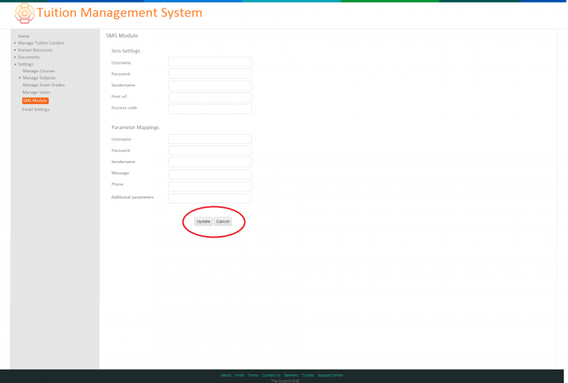 File:83-SMS Module-Update-Settings.png