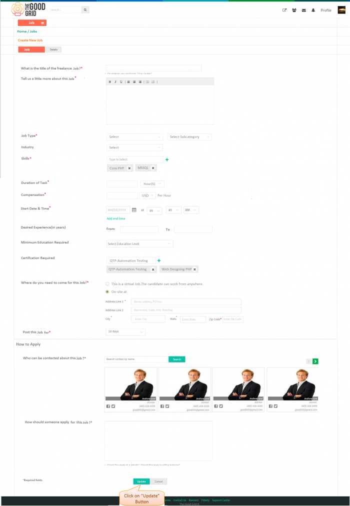Freelance (3).png