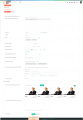 Thumbnail for version as of 23:36, 18 December 2014
