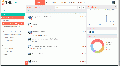 Thumbnail for version as of 01:49, 9 January 2015