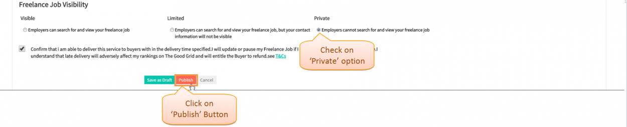 2.Create FJ-Private.png