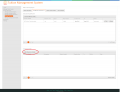 Thumbnail for version as of 05:45, 28 November 2014
