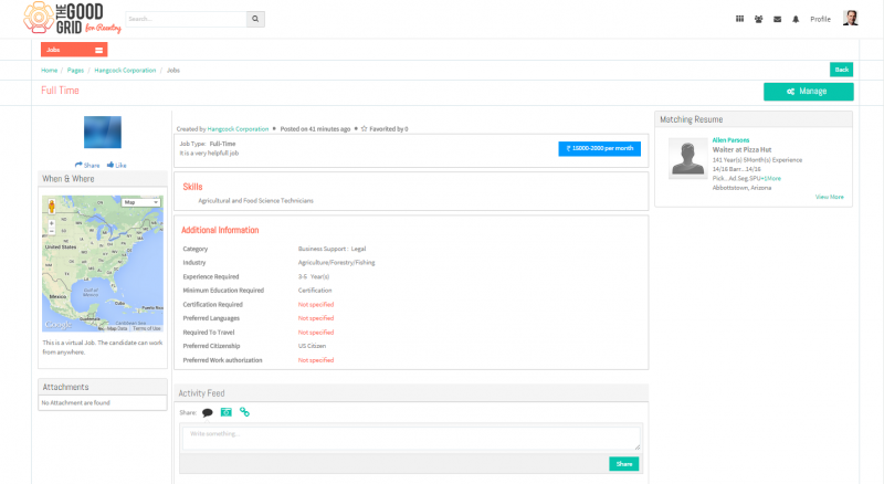 File:4-Sociahub-Profile.png
