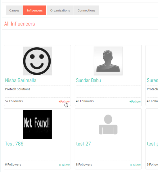 File:4. In Follow.png