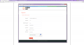Thumbnail for version as of 01:08, 8 September 2015