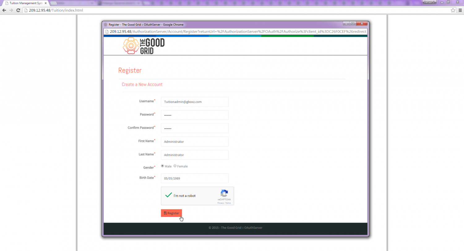 4.Register.png