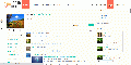 Thumbnail for version as of 07:16, 5 January 2015