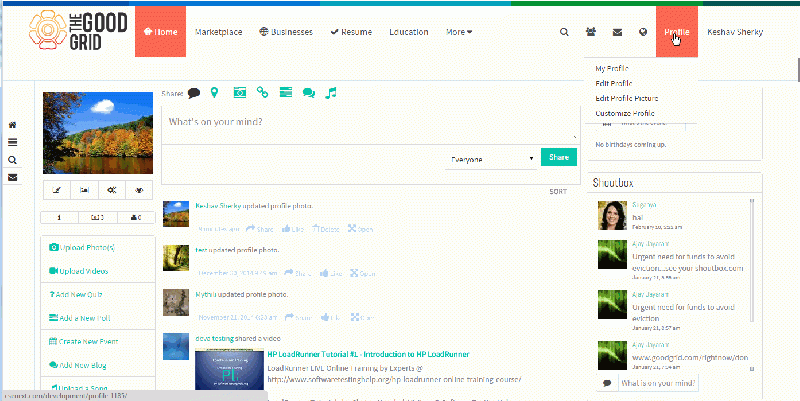 File:TMS Upload Avatar.gif