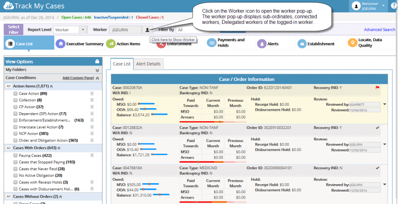 File:Worker popup1.png