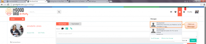 File:2.Nofication Fj view.png