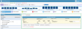 Thumbnail for version as of 05:47, 5 January 2015