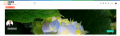 Thumbnail for version as of 07:51, 6 January 2016